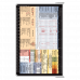 WhiteCoat Clipboard® - White Primary Care Edition